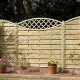 images of Fencing Panels Billingshurst
