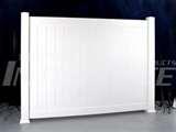 photos of Vinyl Fence Panels Ct