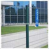 images of Fencing Panels Cheap