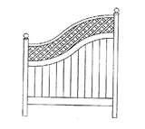 Vinyl Fence Panels Ct photos