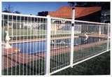 pictures of Fencing Panels Ipswich