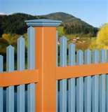 Vinyl Fence Panels Ct