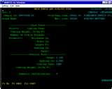 images of Fence Panels Columbus Ohio