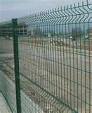 Fencing Panels Billingshurst