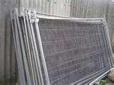 images of Fencing Panels Ipswich