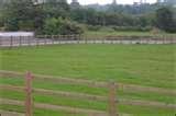 pictures of Concrete Panel Fencing Ireland
