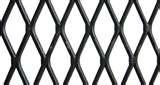 Expanded Metal Fence Panels pictures