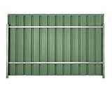 Fencing Panels Gold Coast pictures