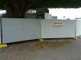 Fencing Panels Gold Coast photos