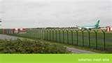 Concrete Panel Fencing Ireland