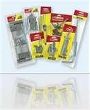 photos of Fencing Panels Gold Coast