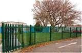 Fencing Panel Middlesbrough images