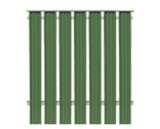 Fencing Panels Gold Coast pictures