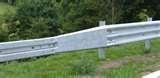 Concrete Panel Fencing Ireland photos
