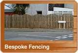 pictures of Fencing Panels Cornwall