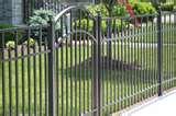 pictures of Fence Panels Essex Online