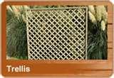 images of Fencing Panels Cornwall
