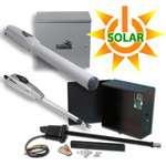 Wood Fence Panels Oklahoma City pictures