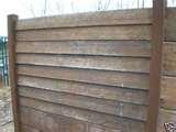Fence Panels Gwent pictures