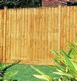 images of Fence Panels In Leicester