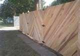 photos of Fence Panels In Leicester