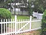 Fence Panels Cleveland Ohio