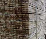 Fence Panels Gainsborough photos