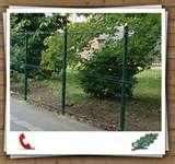 Fence Panels Arnold Nottingham