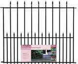 photos of Fencing Panel Worcester