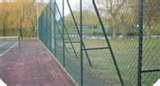 Fencing Panel Worcester