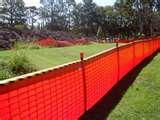 images of Fencing Panel Nz