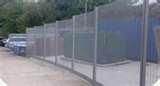 images of Fencing Panel Worcester