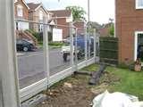images of Fencing Panels Colne