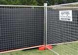 images of Fencing Panel Supplies