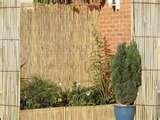 Fencing Panel Supplies images