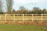 pictures of Fencing Panels Birmingham