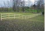 photos of Fencing Panels Colne