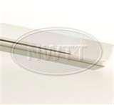 Fencing Panels Ashton photos