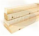 Fencing Panels Ashton