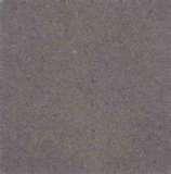 pictures of Fence Panels 6x8