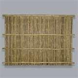 Fence Panels 6x8 photos