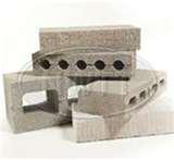 photos of Fencing Panels Ashton