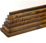 photos of Fencing Panels Ashton