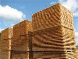 images of Cedar Fence Panels Boards