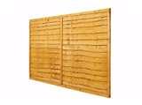 pictures of Fencing Panels Cannock