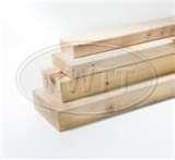 Fencing Panels Ashton