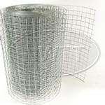 Fencing Panels Ashton pictures