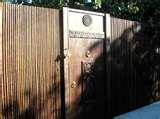 Fencing Panels For Privacy images