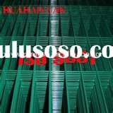 Fence Panels 8 Ft images