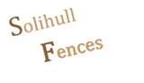 images of Fencing Panels Cannock